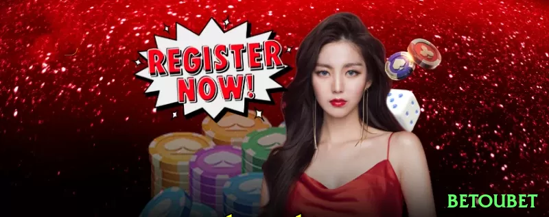 betoubet - Estratégias, Dicas e Segredos Revelados02 - betoubet 🃏⚡ Isolação de limpers no poker: raise forte contra limps — roube potes pequenos e isole mãos fracas! 💪🤑